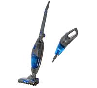 Russell Hobbs Centaur 2 in 1 Cordless, Bagless Stick Vacuum, 800W, 2 Speed Se...