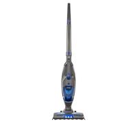 Russell Hobbs Rhsv2211 Centaur 2 In 1 Stick Vacuum