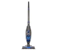 Russell Hobbs Rhsv2211 Centaur 2 In 1 Stick Vacuum
