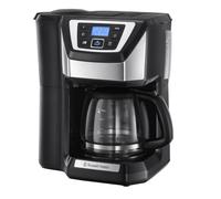 Russell Hobbs Chester Grind and Brew
