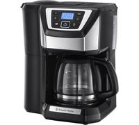 Russell Hobbs Chester Grind and Brew