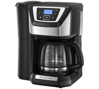 Russell Hobbs Chester Grind and Brew