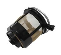 Russell Hobbs Chester Grind and Brew Series Coffee Machine Filter Grinder (200081)