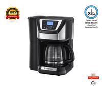 Russell Hobbs Chester Grind and Brew