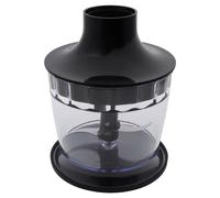 Russell Hobbs chopper 500ml blade bowl mixer cap Desire Horizon Matte