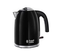 Russell Hobbs Classics 17.L & Kettle Black