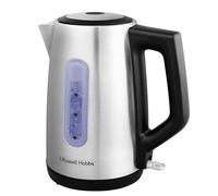 Russell Hobbs Classics Brushed Steel Kettle