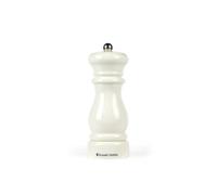 Russell Hobbs Classics Manual Salt and Pepper Mill, 17.1 Cm, Cream