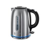 Russell Hobbs Classics Quiet Boil Kettle One Colour