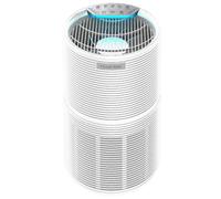 Russell Hobbs Clean Air Style Purifier White