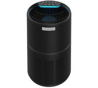 Russell Hobbs Clean Air Style Purifier Black
