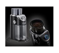 Russell Hobbs Coffee Grinder 23120-56