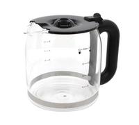 Russell Hobbs - 213070-56 - Glass Carafe for Coffee Maker