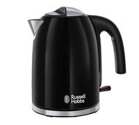 Russell Hobbs Colours Plus 20413 Kettle - Black