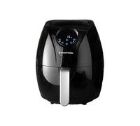 Russell Hobbs Compact Rapid Digital Air Fryer 3.5L [4 Cooking Functions] 27350