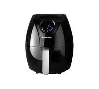 Russell Hobbs Compact Rapid Digital Air Fryer 3.5L [4 Cooking Functions] 27350