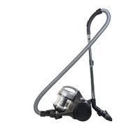 Russell Hobbs Compact XS Bagless Cylinder Vacuum Cleaner Lightweight