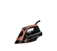 Russell Hobbs Copper Express 2600, Cer, 40/155,Ac, 2M Iron One Colour
