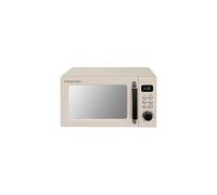 Russell Hobbs RHM2026C Microwave