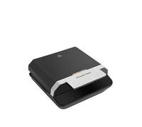 Russell Hobbs Creations Easy Clean Sandwich Maker Black