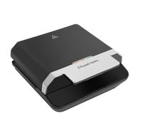 Russell Hobbs Creations Easy Clean Sandwich Maker with Cut & Seal Plates