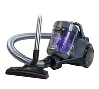 Russell Hobbs Russell Hobbs Bagless Cylinder Vacuum Cleaner black