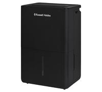 RUSSELL HOBBS RHDH1002B Dehumidifier - Black