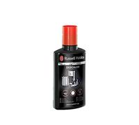 ORIGINAL RUSSELL HOBBS MULTI-PURPOSE APPLIANCE DESCALER 250ML