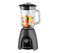 Russell Hobbs Desire Matte Charcoal Jug Blender