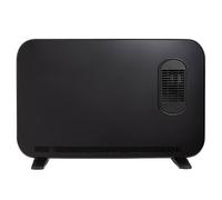 Russell Hobbs RHCVHTF2004B Indoor Digital Convection Heater One Size Black