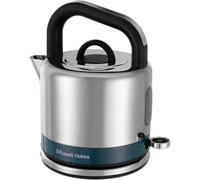 Russell Hobbs Distinctions 1.5L Ocean Blue Electric Kettle