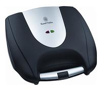 Russell Hobbs Double Sandwich Toaster