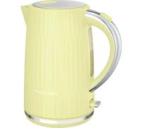 Russell Hobbs Eden 27363 Kettle - Lemon