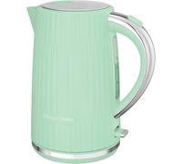Russell Hobbs, Eden Electric Kettle, 1.7L, Pistachio Green, 27364