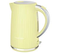 Russell Hobbs Eden Kettle 1.7L Lemon