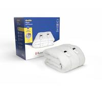 RUSSELL HOBBS RHBDB8004 Electric Blanket - Double