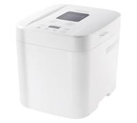 Russell Hobbs Electric Bread Maker with 12 Program setting White 27260