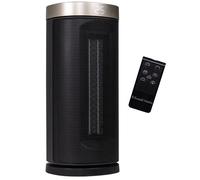 Russell Hobbs RHCTH2001G 2Kw Oscillating Ceramic Heater