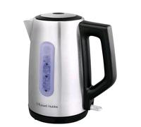 Russell Hobbs Classics Brushed Steel Kettle