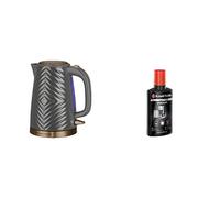 Russell Hobbs Electric Kettle Groove & Descaler