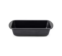 Russell Hobbs Everyday Loaf Tin 25cm, Rectangular Bread Pan