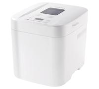 Russell Hobbs Electric Bread Maker with 12 Program setting White 27260