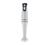 Russell Hobbs Food Collection Hand Blender 200W