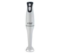 Russell Hobbs Food Collection Hand Blender 200W