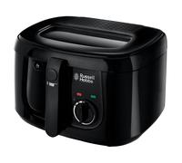 Russell Hobbs Maxi Deep 24570 Fryer - Black