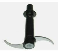 RUSSELL HOBBS Food Processor Mixer Chopping Blade Desire Rosso 14568 18558 20320 [EEK: N/A]