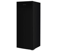 Russell Hobbs 54Cm Wide, 175 Litre, Frost-free Freezer In Black