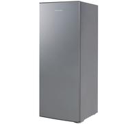 Russell Hobbs Freestanding Freezer 175 L Frost Free RH146FFFZ541E1S
