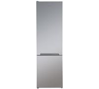 Russell Hobbs MDA RH180FF541E1S 54cm Free Standing Fridge Freezer Silver E