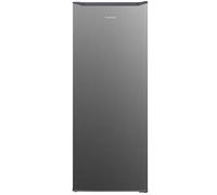 Russell Hobbs RH143LF552E1SS Fridge - Stainless Steel - E Rated